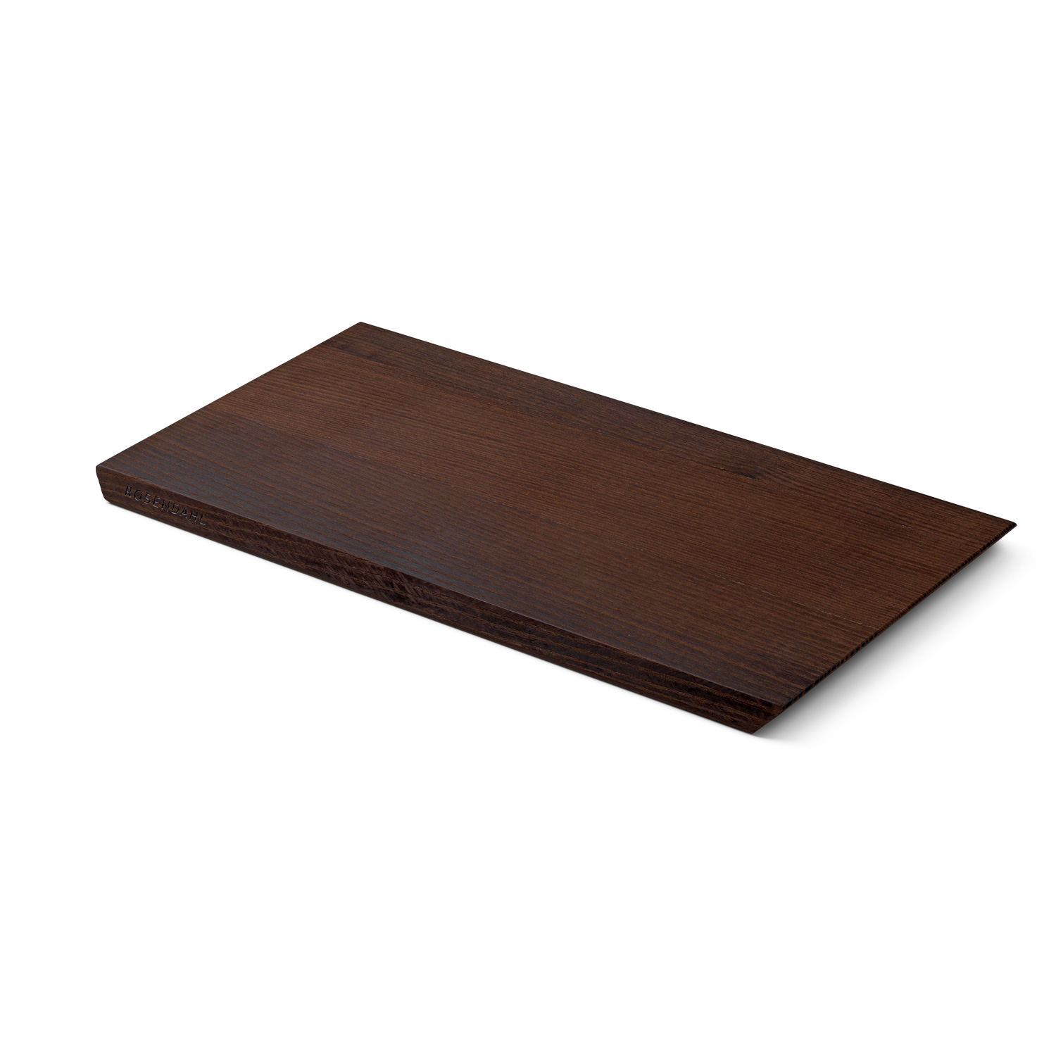 Schneidebrett-44x25-thermo-asche