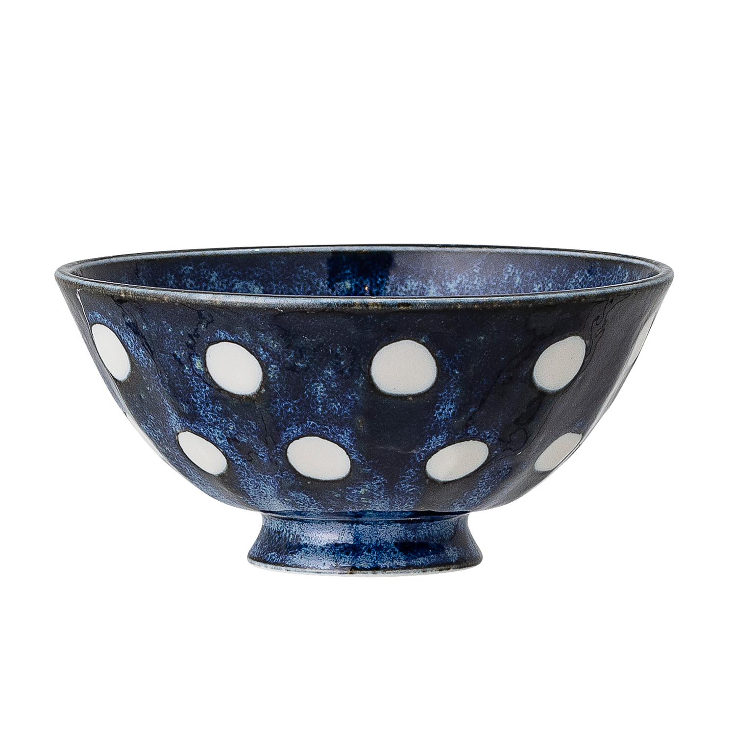 82047841 Schüssel | Camellia | Bowl Schale Schüsselchen Schälchen
