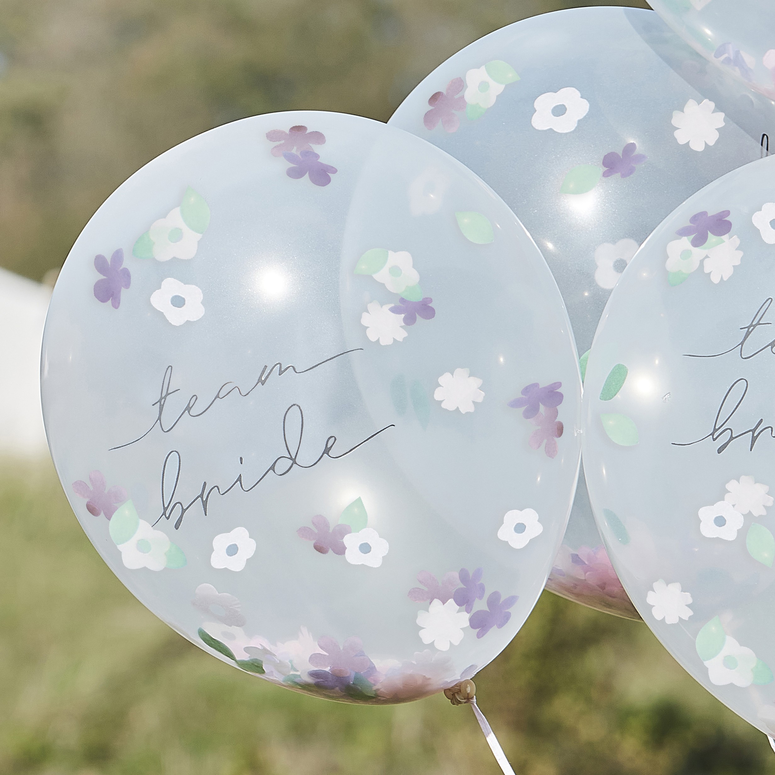 BOHO-316_2XA1nHHKEMA7GV Ginger Ray - Luftballons Team Bride