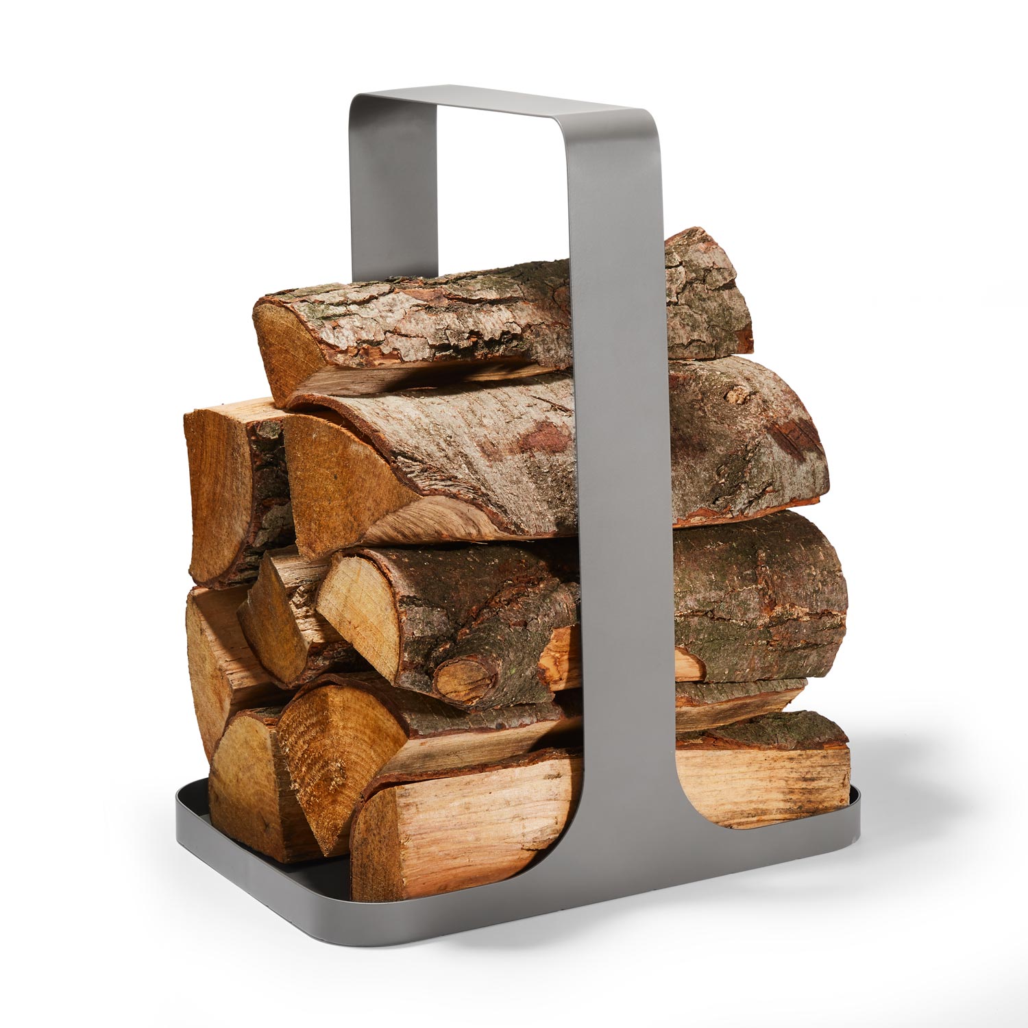 236004_LOG_Kaminholzbutler