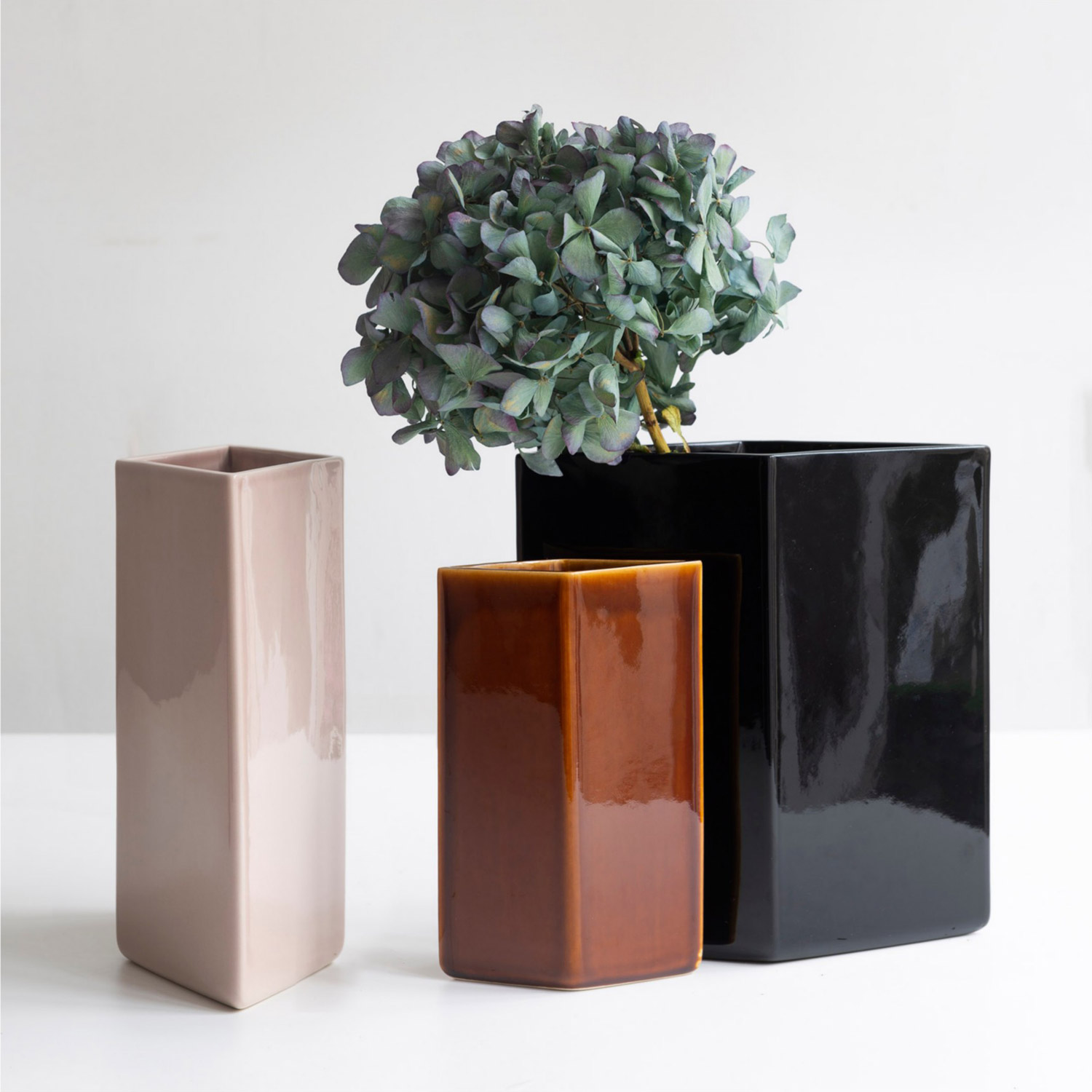 iittala-Ruutu-Keramikvase-225-mm-7