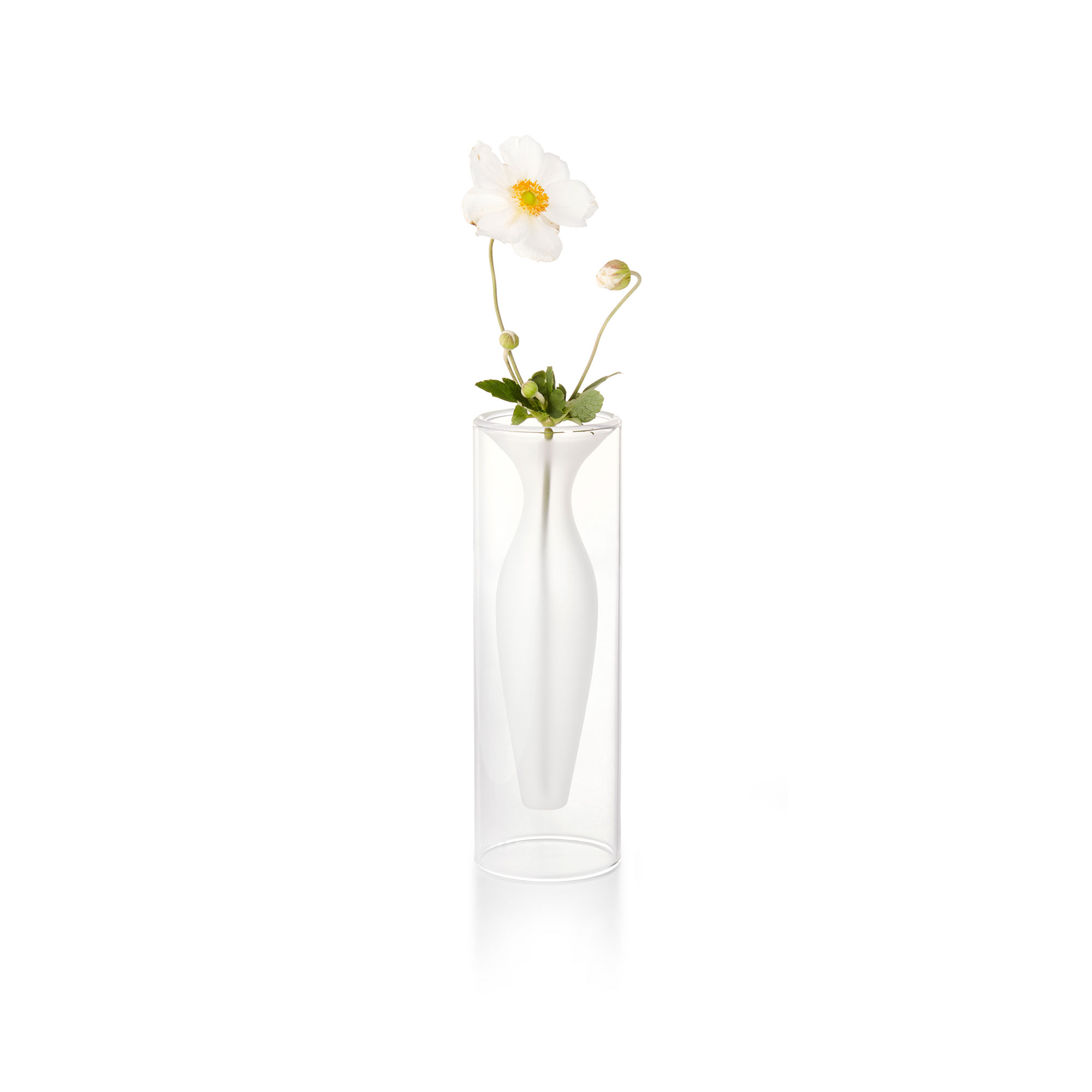 Vasen-aus-Glas-ESMERALDA8