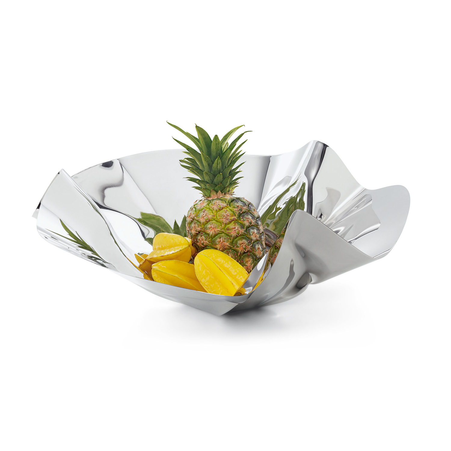 105003_MARGARETHE_Schale_deco