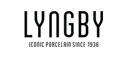 Lyngby Porcelæn Lyngby Porcelæn
