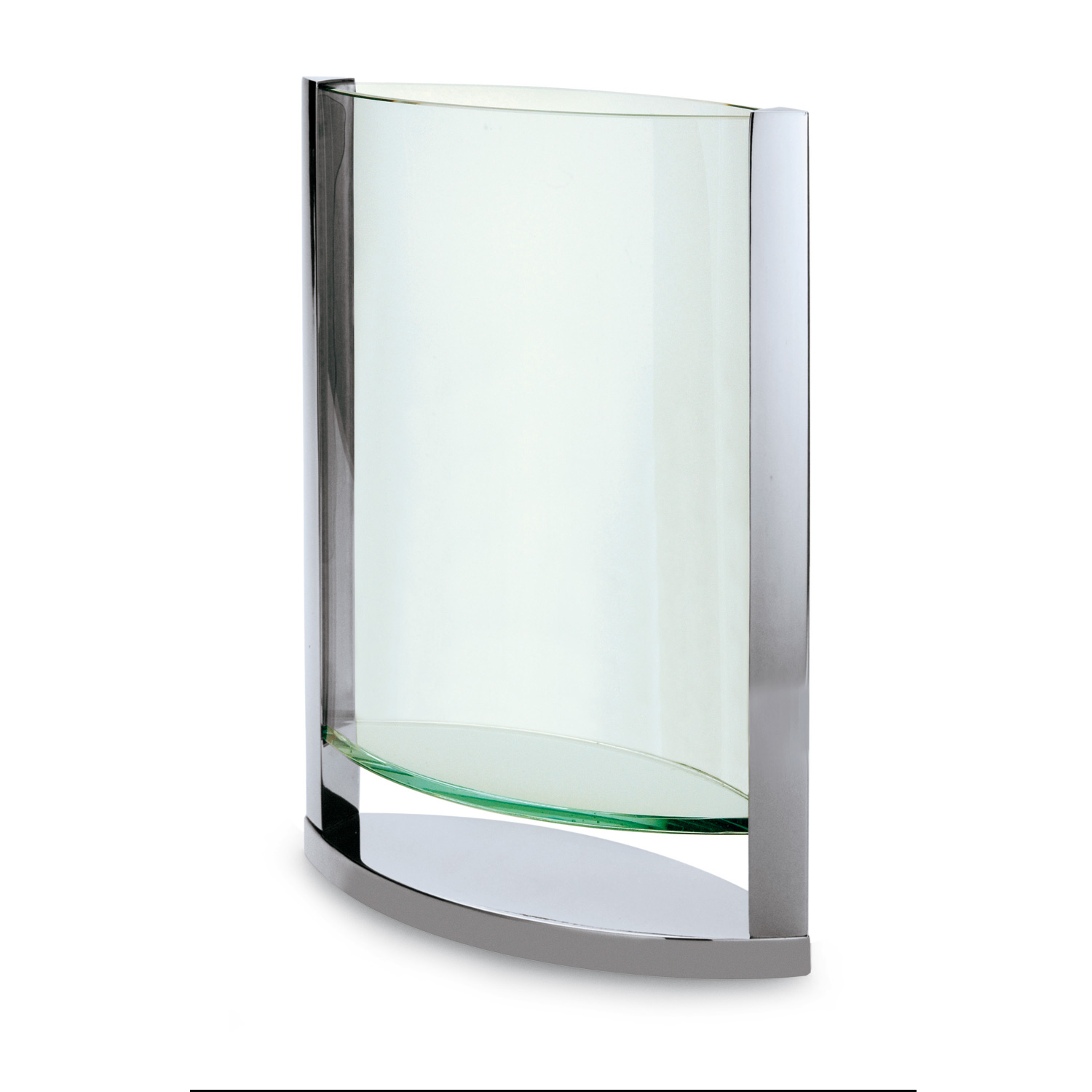123053_DECADE_Vase