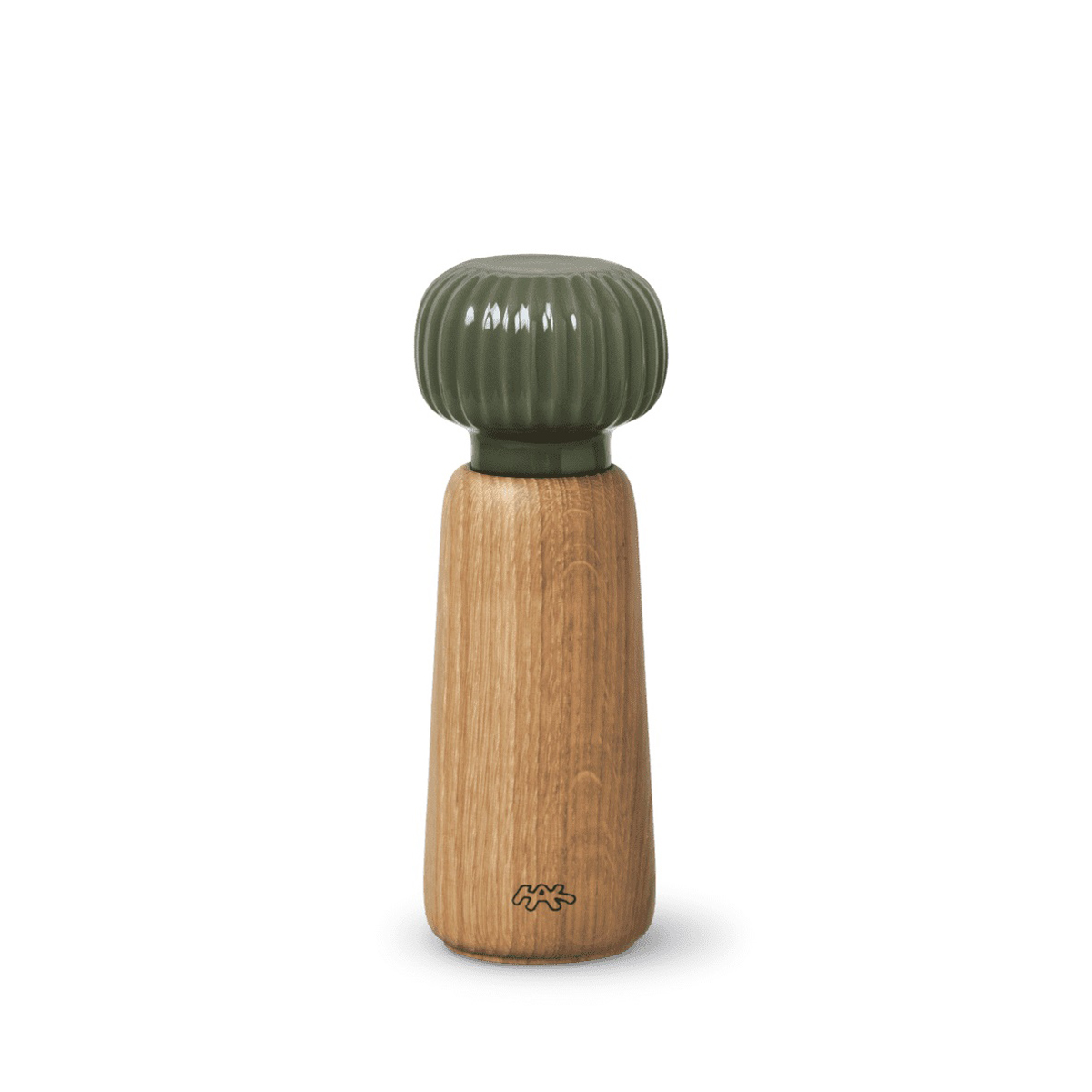 Kaehler_Design_Muehle_gruen
