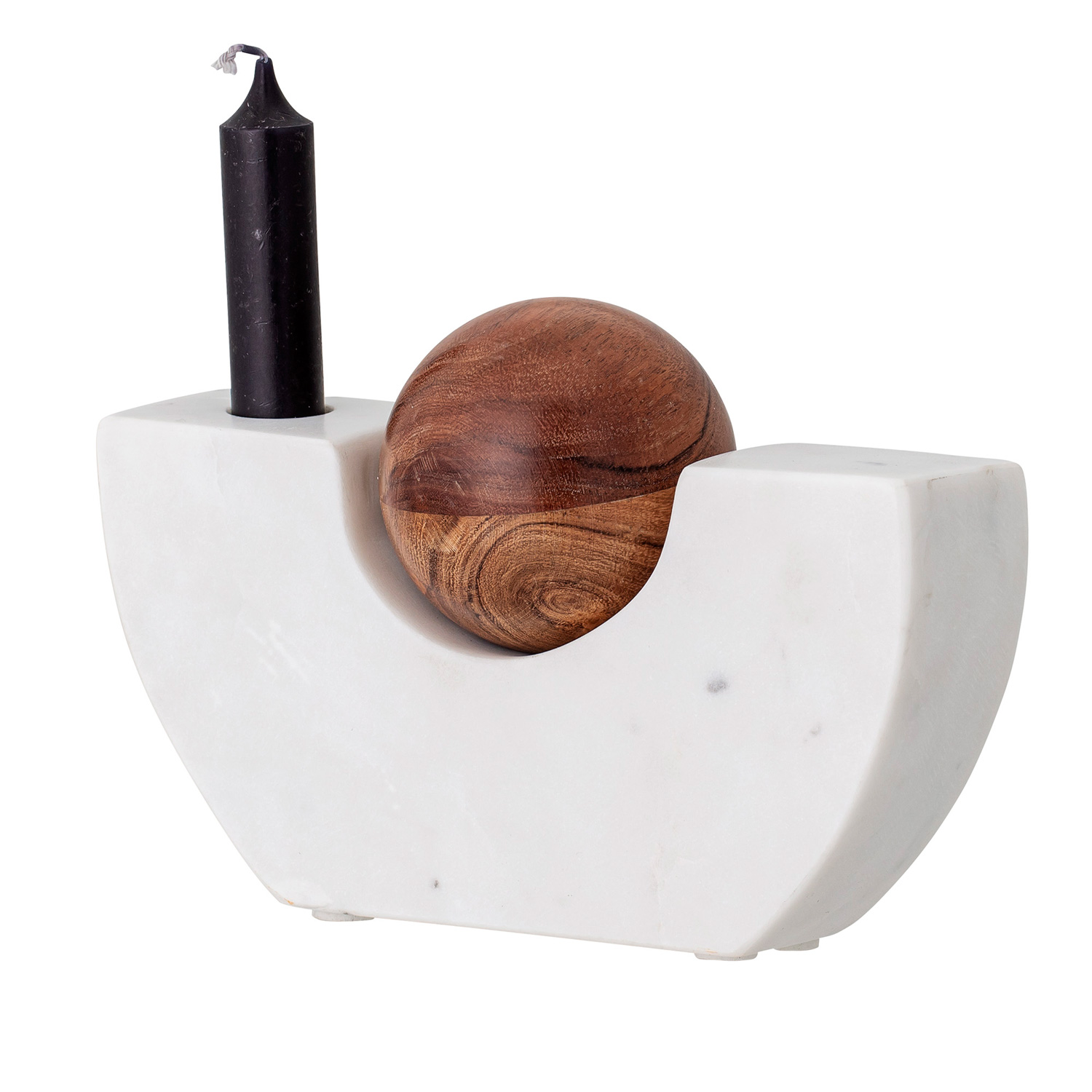 82048826_2 Kerzenhalter Skulptur Design Skandinavien