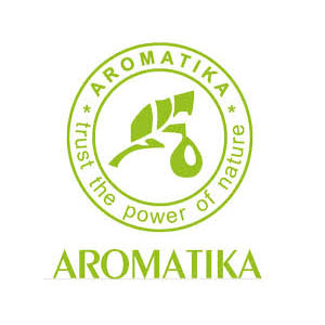 Aromatika Aromatika