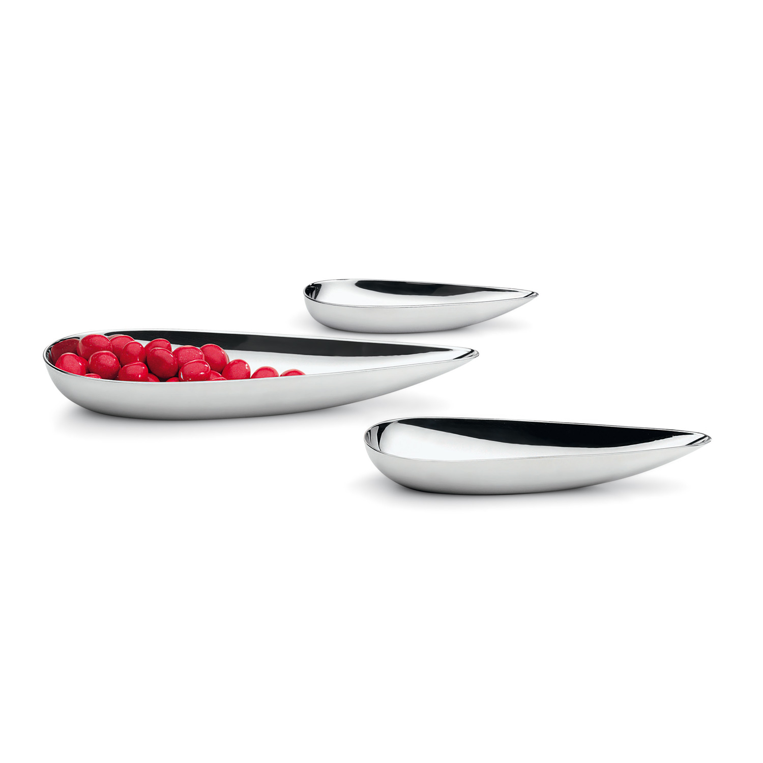 269001_BLOB_Schalenset_deco5
