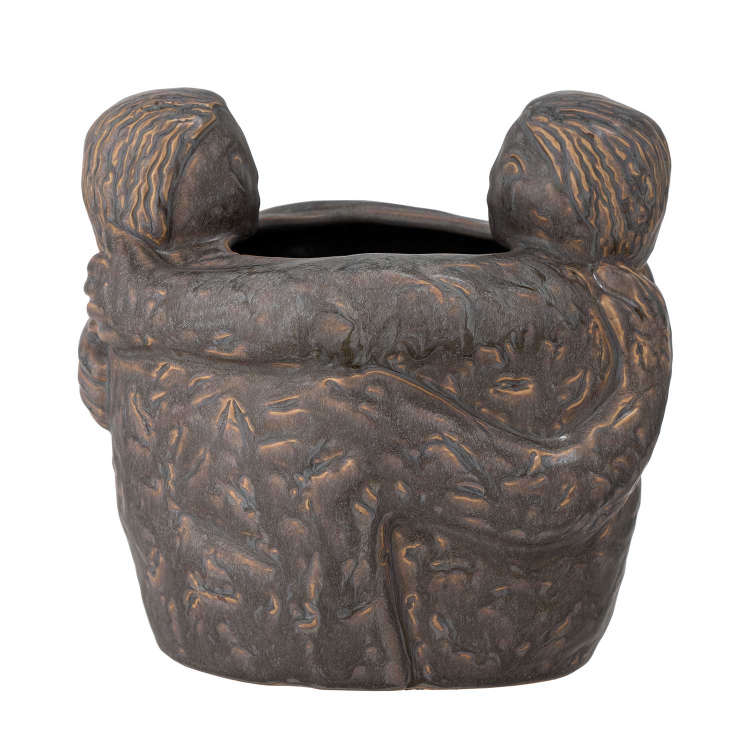 Blumentopf_aus_Steingut_Liona
