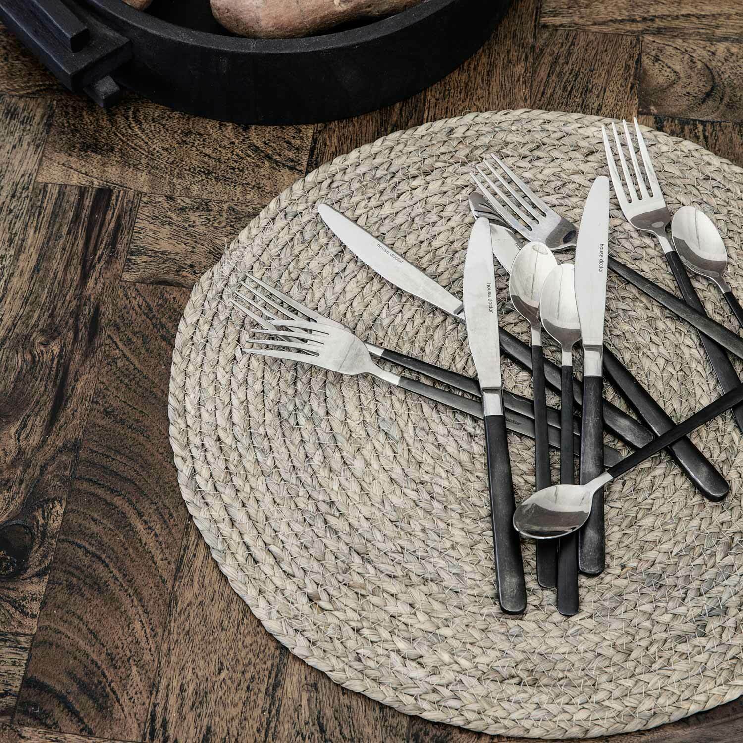 Platzset_HD210990105_2