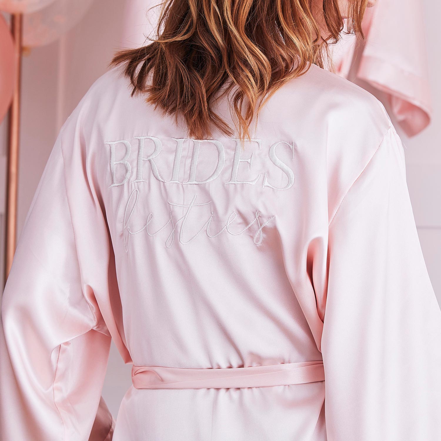 HN-829_2 Ginger Ray - Kimono Team Bride