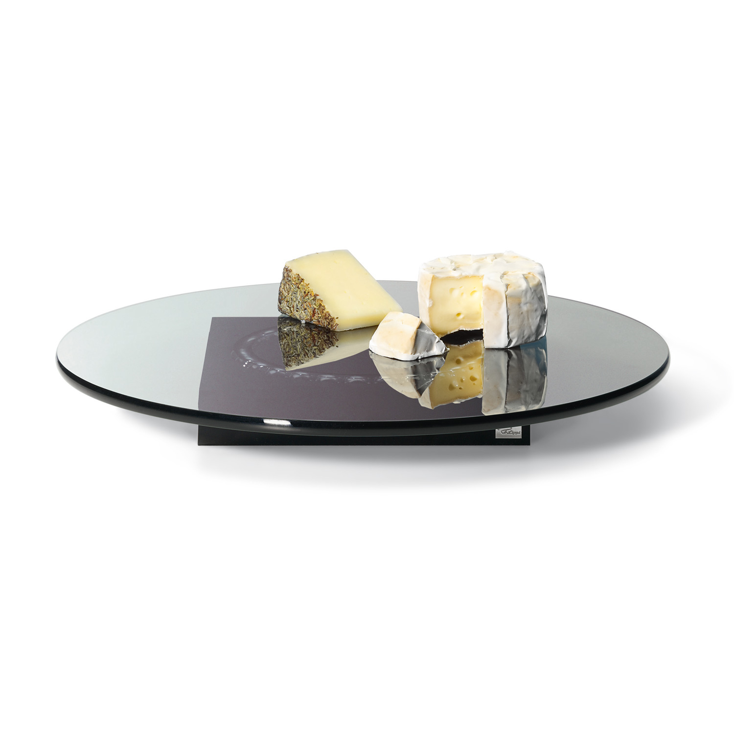 123087_LAZY_SUSI_Drehteller_deco1