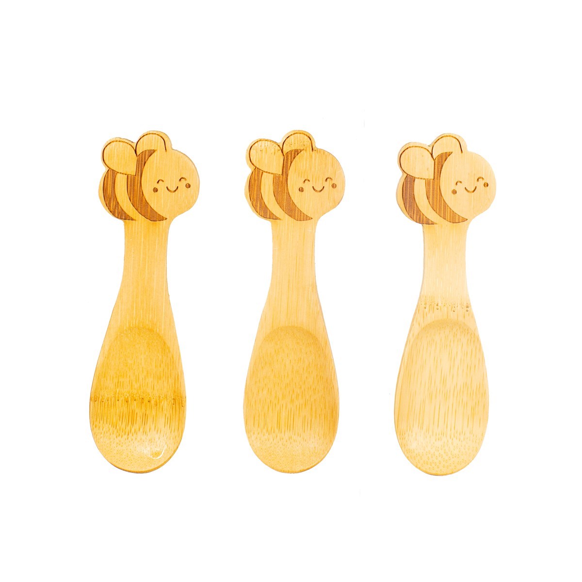 loeffel_biene_sass_1 Sass & Belle - Bambuslöffel Biene