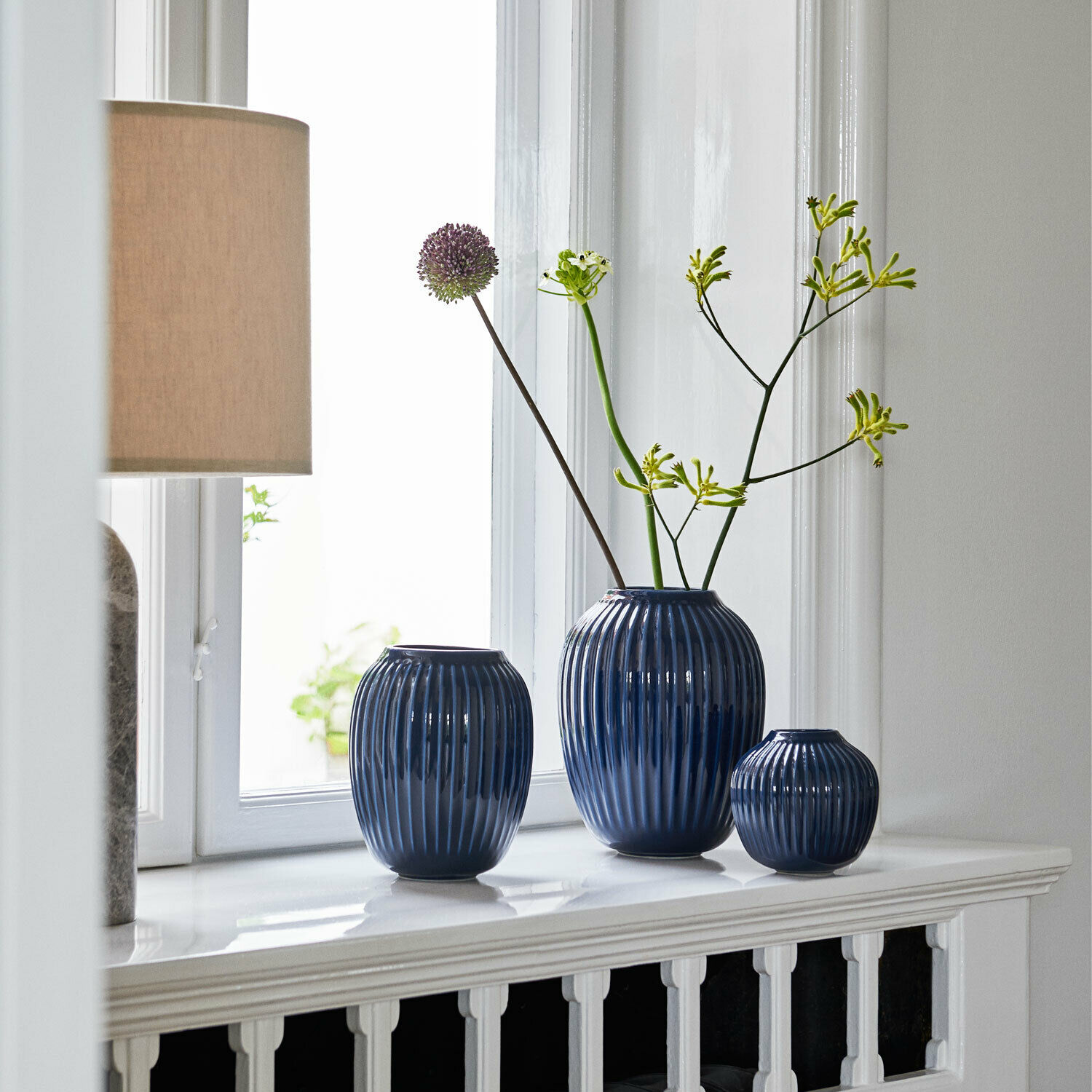 Rillenvase-21cm-von-K-hler1