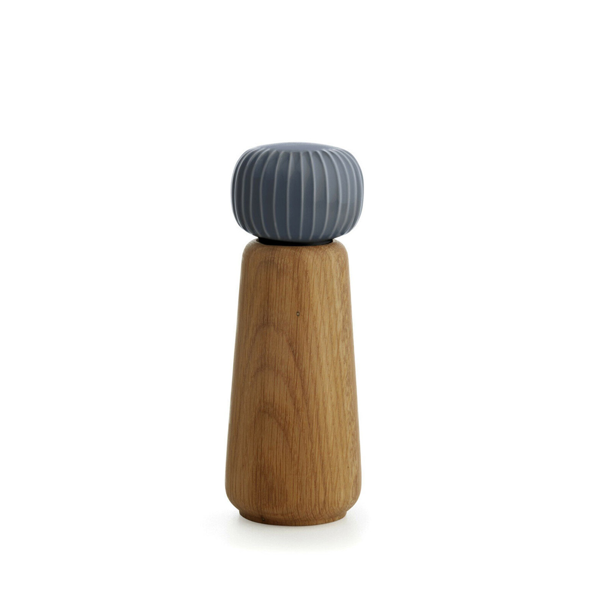 Kaehler_Design_Muehle_indigo