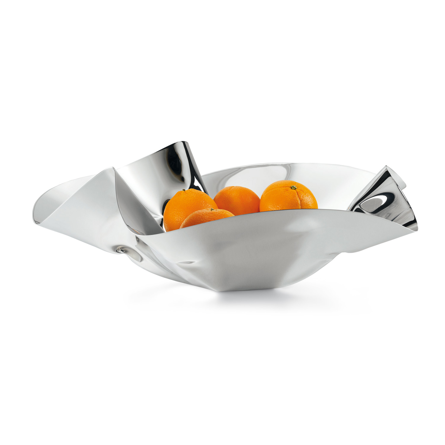 105003_MARGARETHE_Schale_deco2