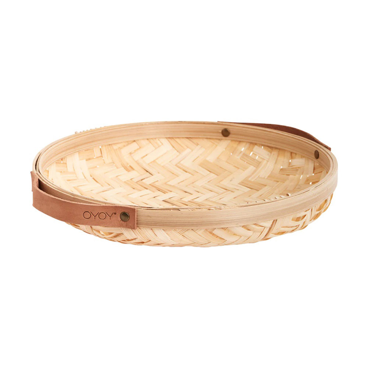 brotkorb_sporta_oyoy_1 OYOY - Sporta Brotkorb