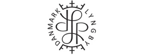 Lyngby Porcelæn