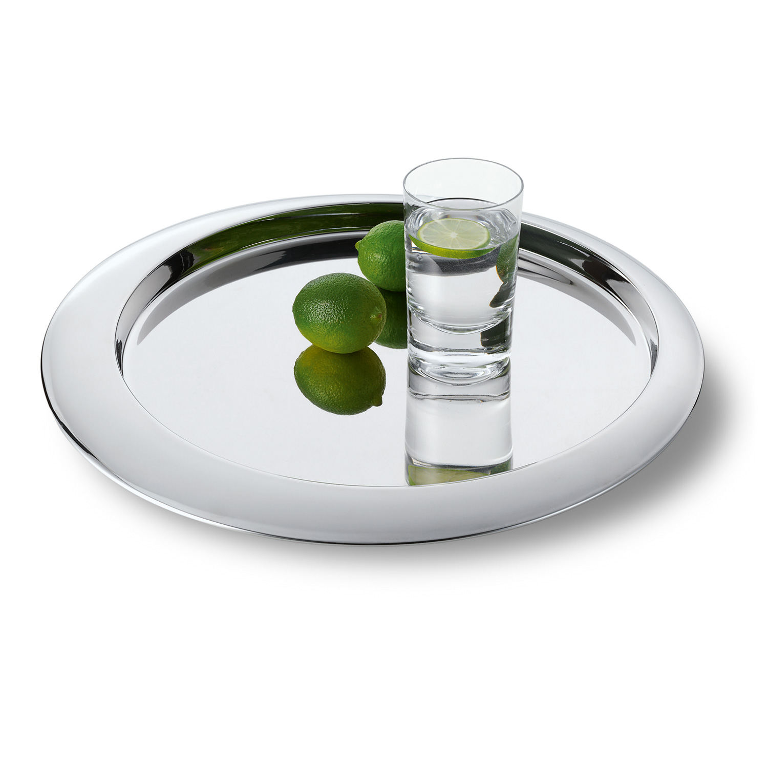 116004_LUNA_Tablett_deco