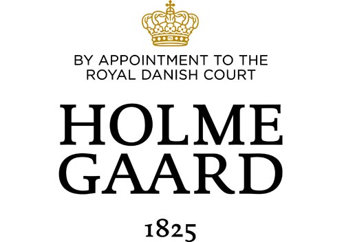 Holmegaard Holmegaard