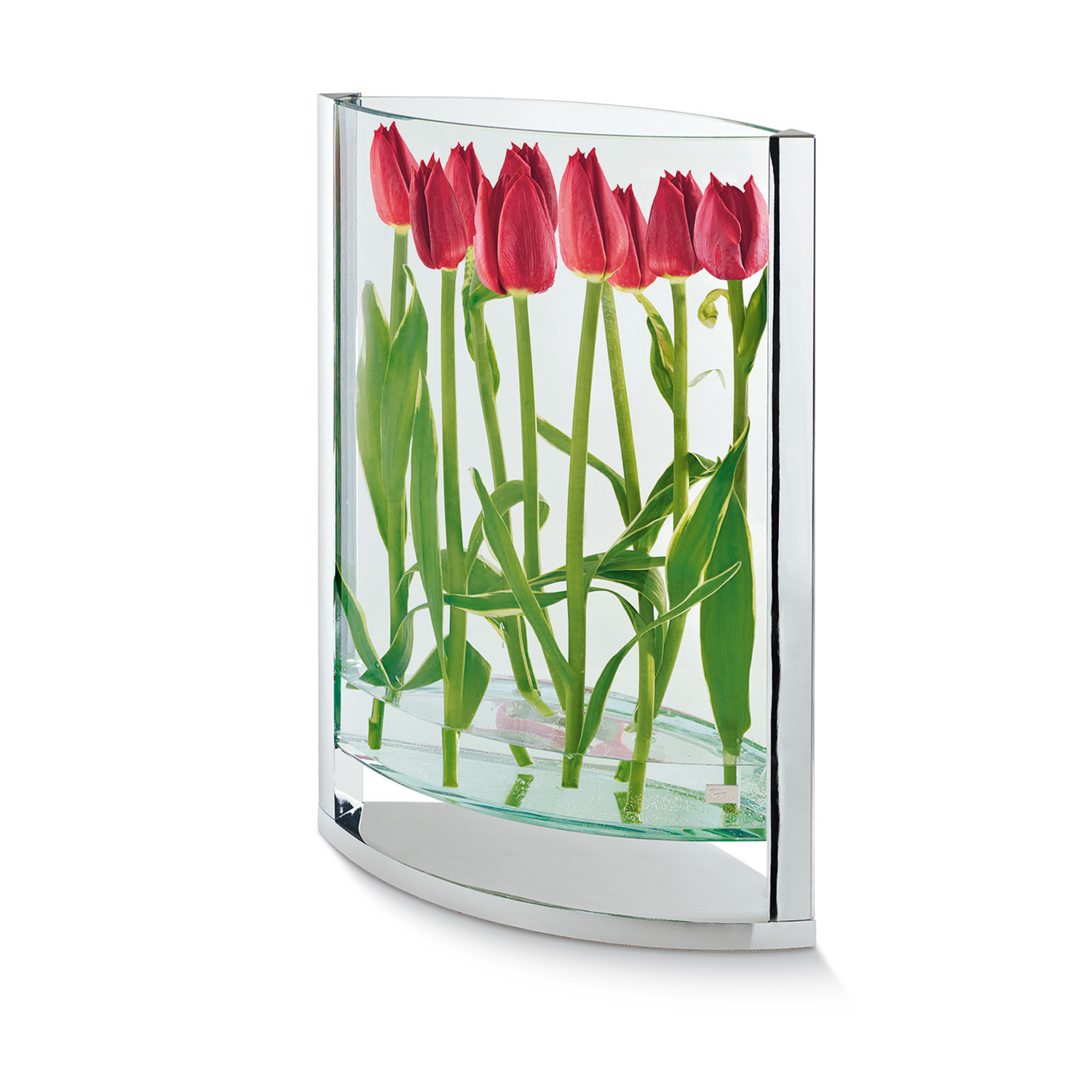 123053_123054_DECADE_Vase_deco2