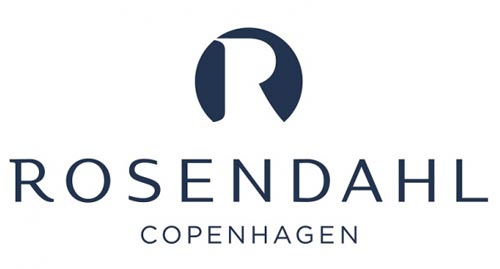 Rosendahl Rosendahl