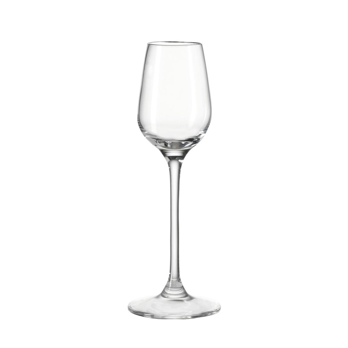 Leonardo - Digestifglas TIVOLI - Spezialkelch 100 ml - Likörglas