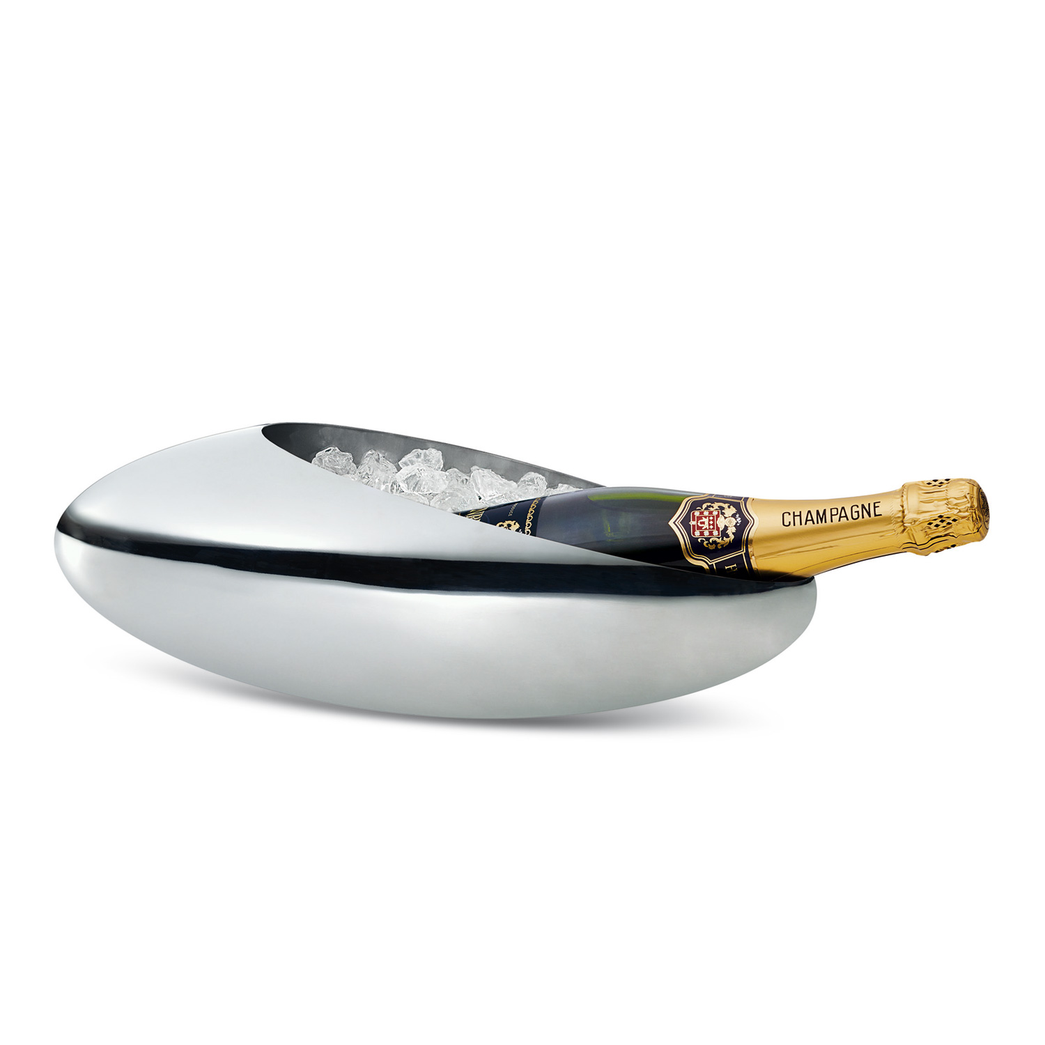 129008_COCOON-_Tulpenvase_Champagnerkuehler_deco3