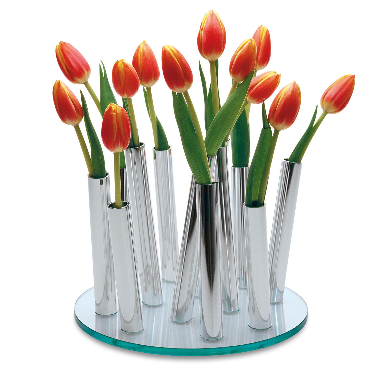 BOUQUET_Vase1