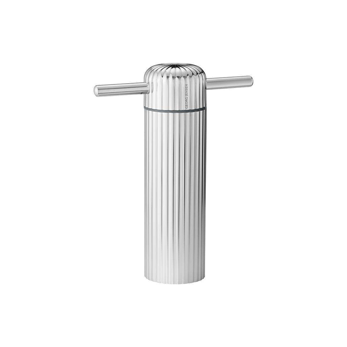 Georg Jensen - Korkenzieher BERNADOTTE – Design inspiriert von Sigvard Bernadotte
