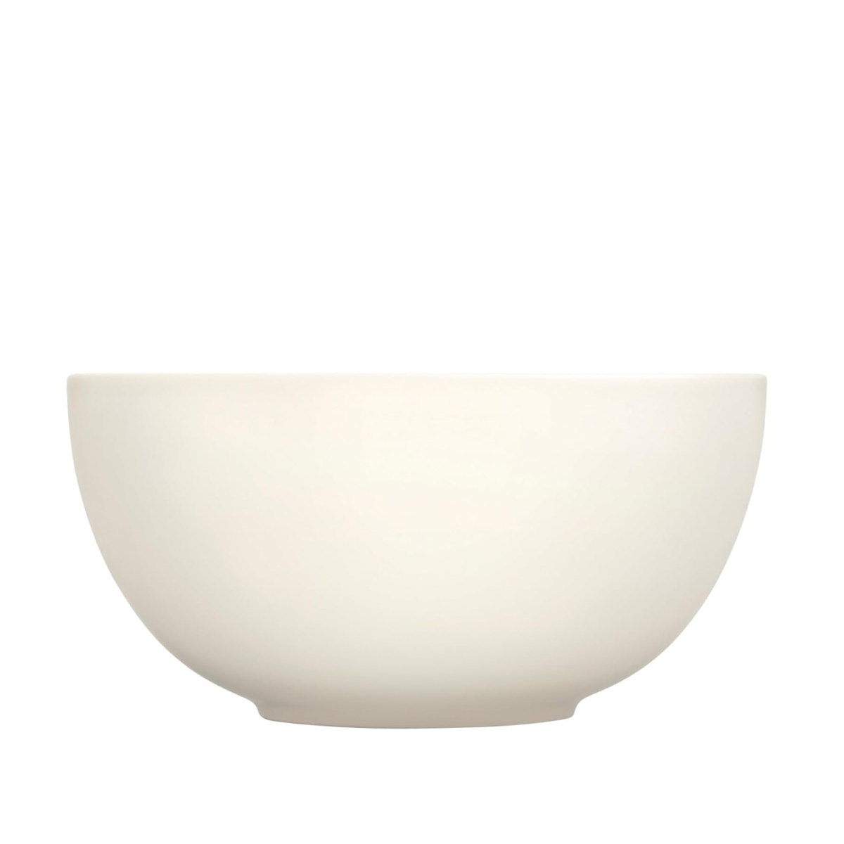 Iittala - Servierschale Teema für Currys - Grosse Schale zum Backen
