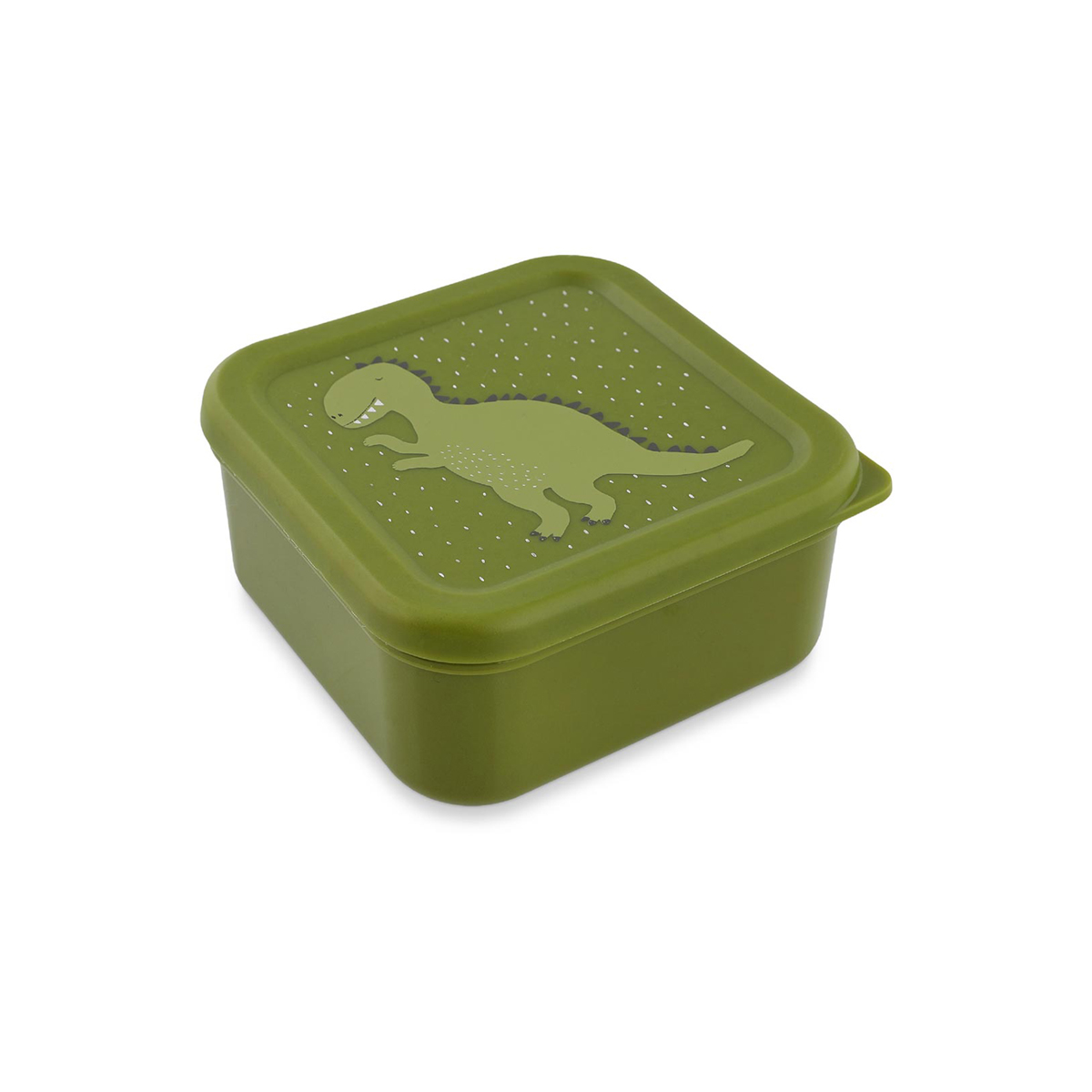 Trixie - Snackbox - 3er-Set - Mr. Dino