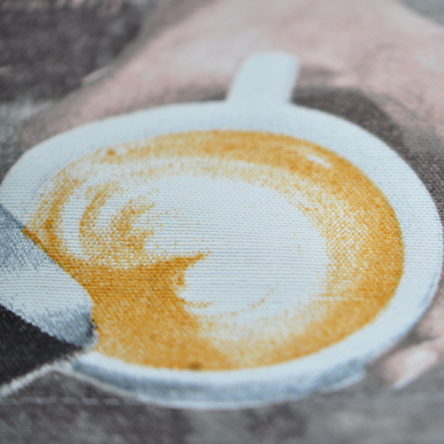 Kaffee_1
