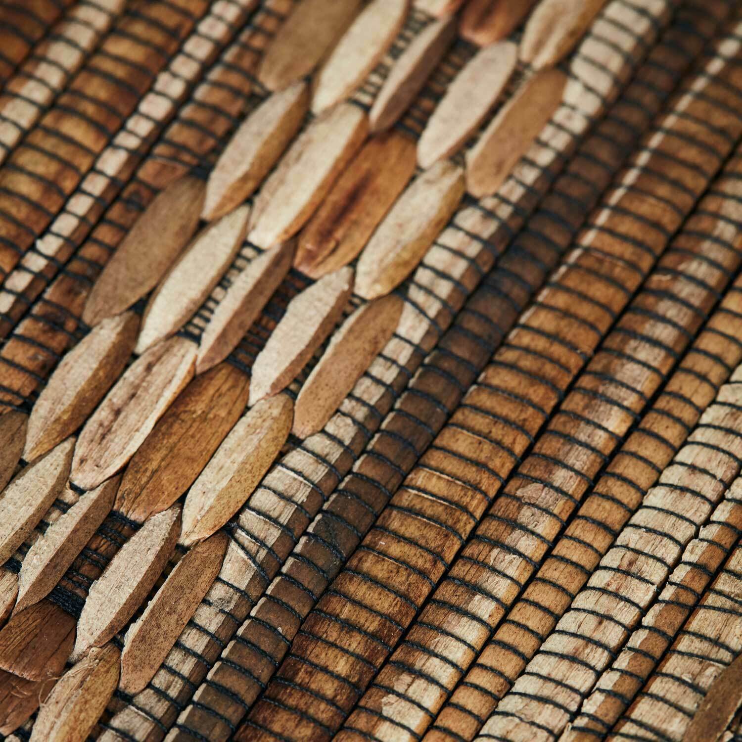 Platzdeckchen_HD261940020_3