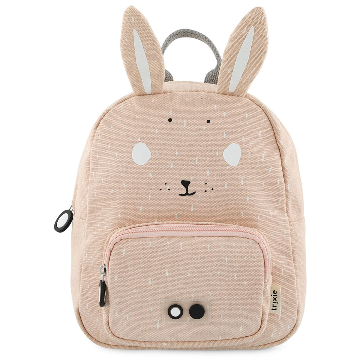 Trixi - Rucksack klein - Kinderrucksack