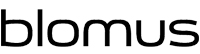 blomus blomus