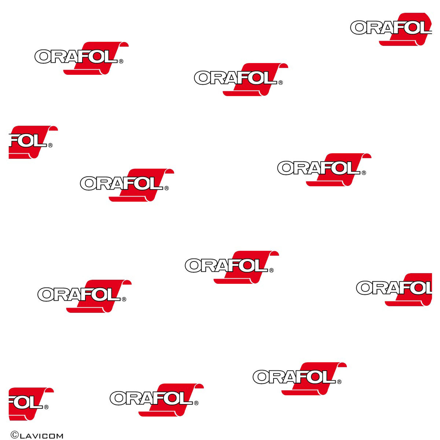 Logo_ORAFOL5745ac202638a Folienmuster für Sichtschutz & Glasdekorfolie