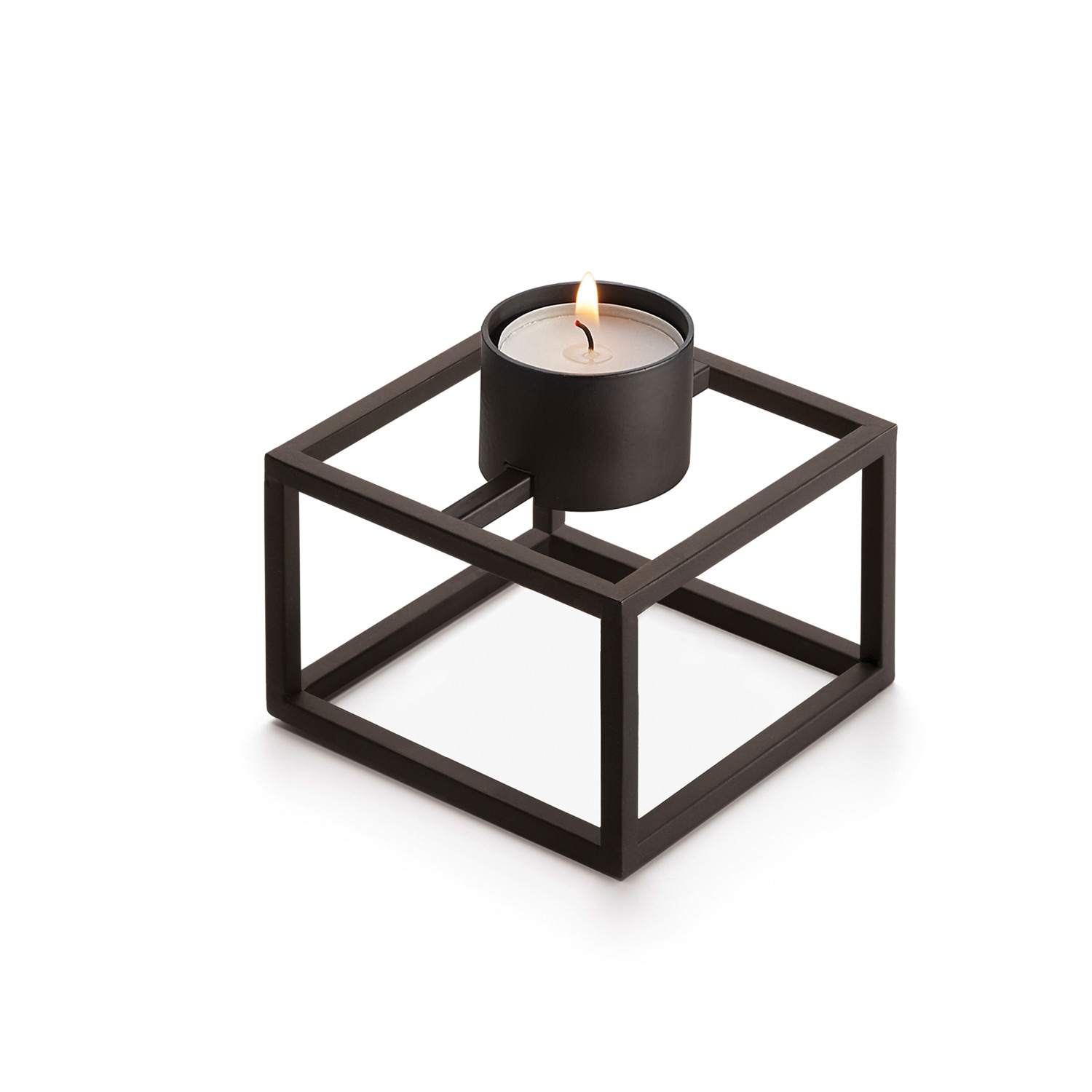 CUBO_single_Stoevchen3