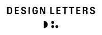 Design Letters Design Letters
