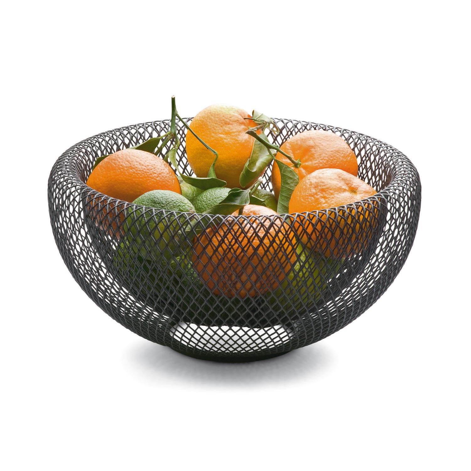 153002_MESH_Fruchtschale_Brotkorb_deco2