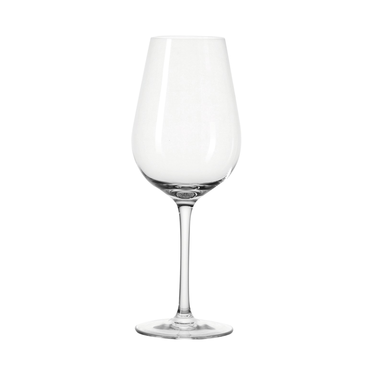 Leonardo - Rotweinglas TIVOLI - Weinglas 580 ml