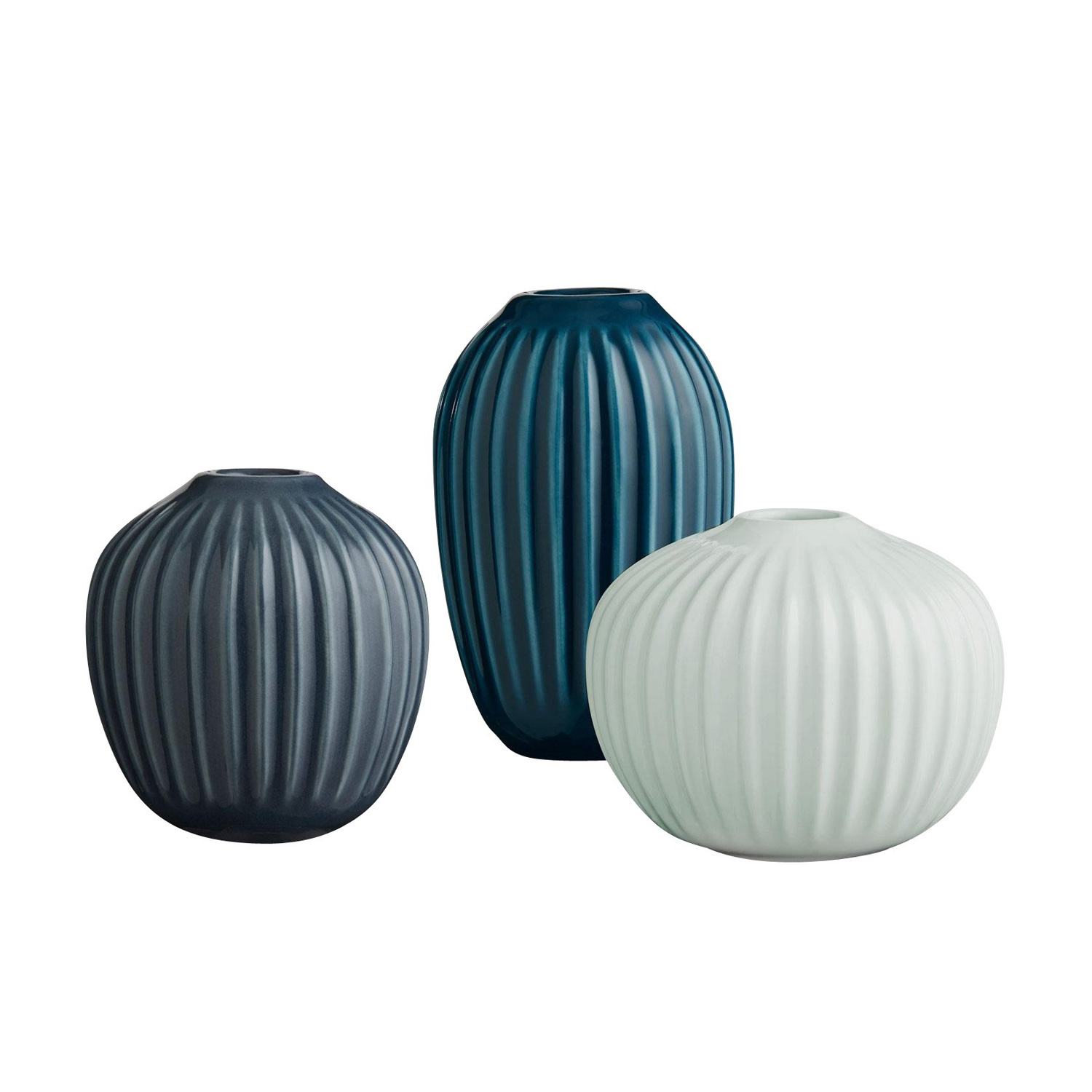 Kaehler_Hammershoi-Balance-Vasen-Set_1650x1650-ID1922358-5a026dd3b9d350deac278a65f0095ad5