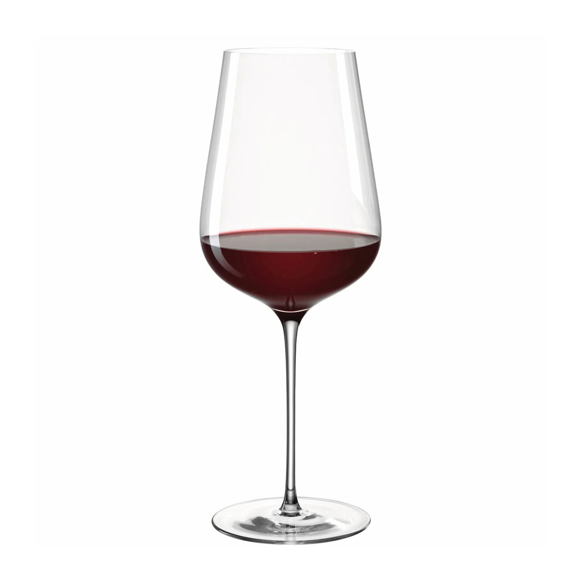 Leonardo - Rotweinglas BRUNELLI - Weinglas 740 ml 
