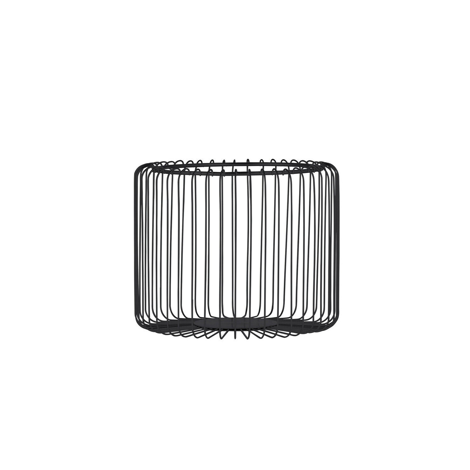 Blomus_Estra_2 Blomus - ESTRA Black
