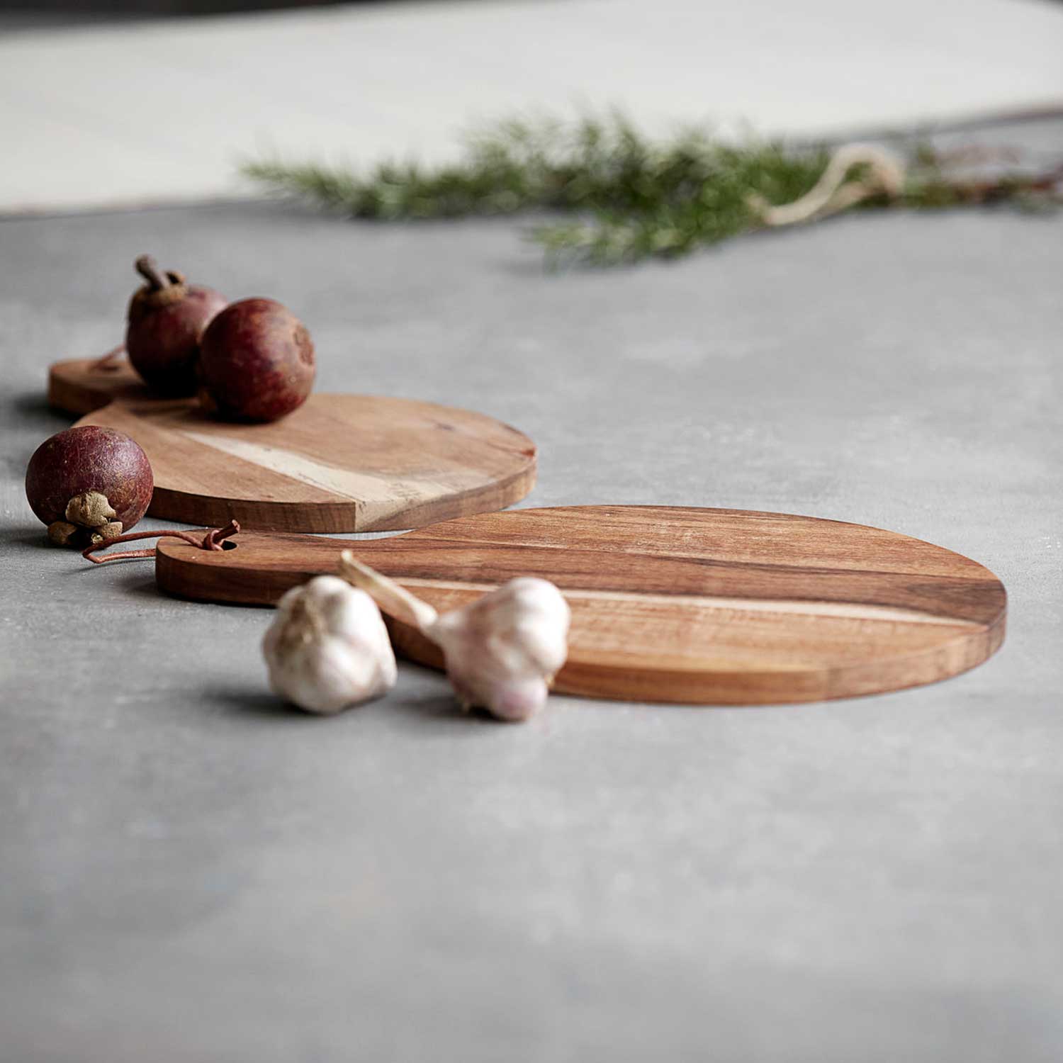 Schneidebrett, Cutting boards, Natur