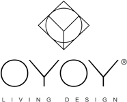 OYOY OYOY