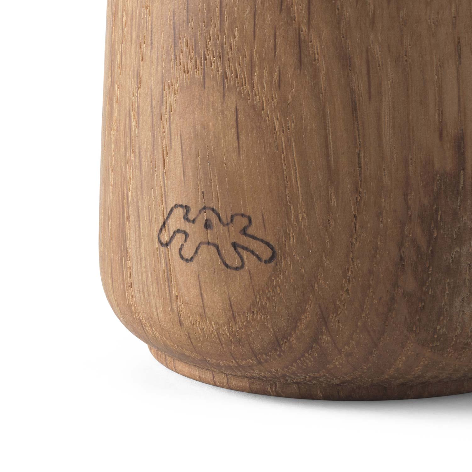 Kaehler_Design_Muehle