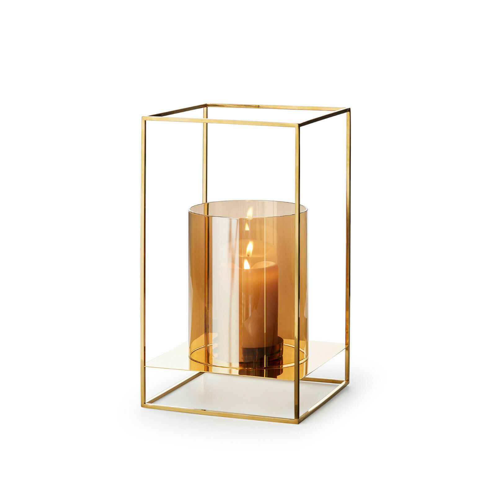 Windlicht-im-Frame-KATHLEEN-von-Philippi