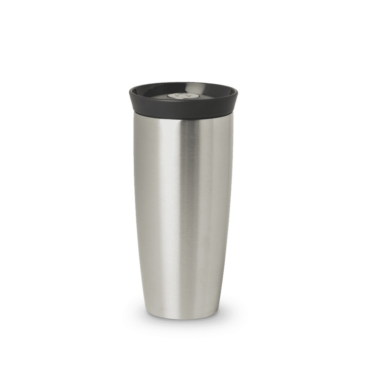 Rosendahl - GC Outdoor Thermobecher dunkelgrau 40 cl